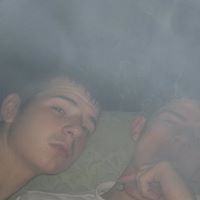 Michael Corne Photo 7