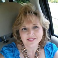 Wanda Mcdaniel Photo 32