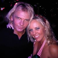 Rhonda Huber Photo 8