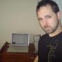Aaron Meeks Photo 30