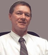 Paul Howard Photo 7