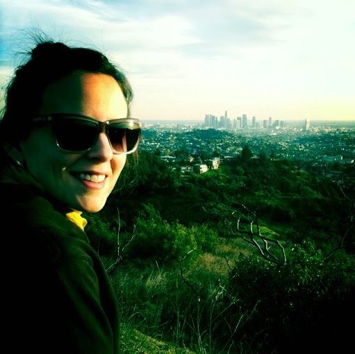 Emily Ordal Photo 6