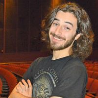 Daniel Lerner Photo 20