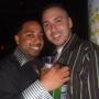 Shawn Triplett Photo 15