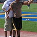 Justin Crenshaw Photo 10