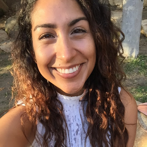 Danielle Carrillo Photo 29