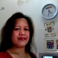 Edna Mendez Photo 30