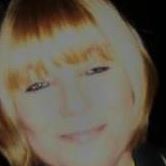 Corinne Weis Photo 6