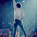 Joseph Lovato Photo 38