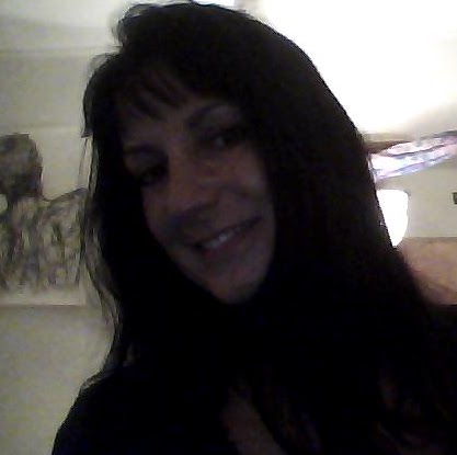 Nicole Franks Photo 29