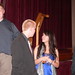 Rachel Tripp Photo 15