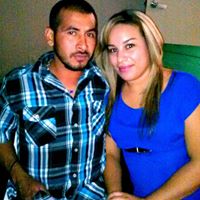 Cindy Gomez Photo 26