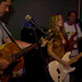 Sarah Pritchard Photo 36