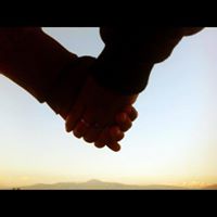 Smita Dhakal Photo 8