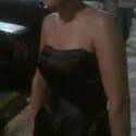 Sara Tyler Photo 40