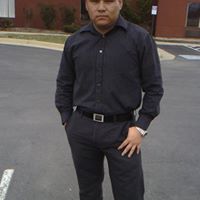 Richard Tovar Photo 33