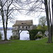 Claude Griffin Photo 5