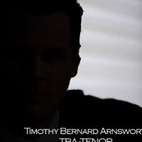 Tim Bernard Photo 16