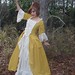 Antoinette Baxter Photo 3