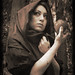 Heather Thorson Photo 12