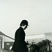 Howell Hunt Photo 7