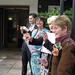 Susan Edmonds Photo 5