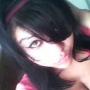 Lisa Galvan Photo 14