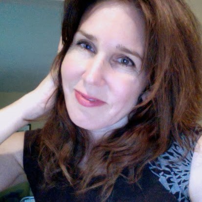 Susan Pitman Photo 38