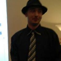 James Leatherman Photo 10