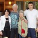 Marcy Stevens Photo 19