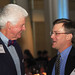 Steven Akins Photo 34