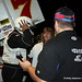 Cheryl Hoss Photo 6