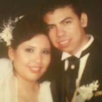 Jose Cisneros Photo 40