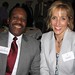 Allyson Gilbert Photo 11