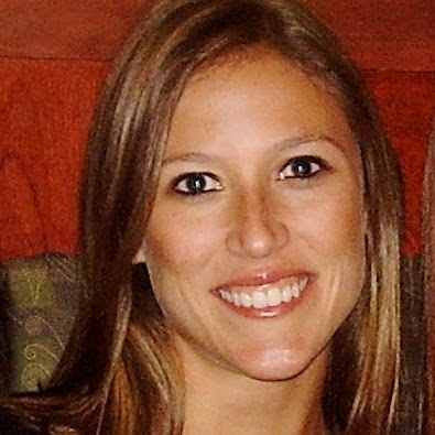 Alison Whitmire Photo 4