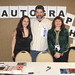 Christopher Bedwell Photo 6