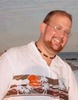 Carey Tyler Photo 27
