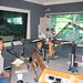 Neal Perry Photo 11