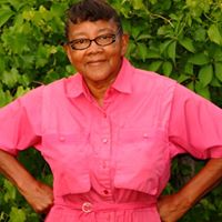 Doris Boyd Photo 17