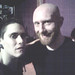 Justin Creer Photo 9