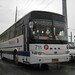 Dennis Longo Photo 15
