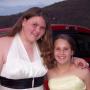 Karen Blankenship Photo 27