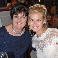 Lisa Edgar Photo 36