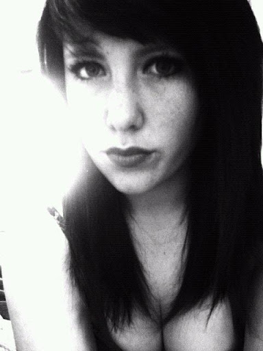 Amie Harrison Photo 2