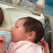 Amy Lam Photo 16