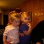 Rhonda Russell Photo 19