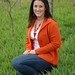 Claudette Powers Photo 13