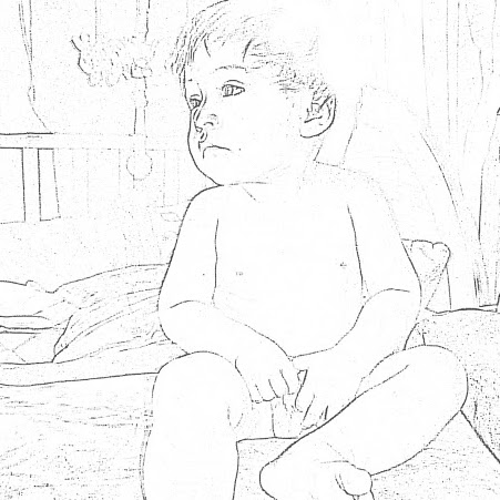 Veronica Zamudio Photo 16