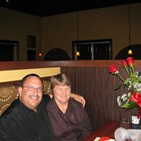 Ken Stevens Photo 23