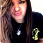 Natalie Tavarez Photo 4